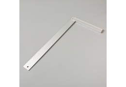 五金工具鋁材系列1