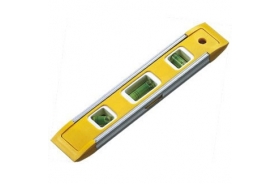 水平尺鋁材系列1