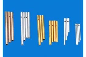 風(fēng)鈴鋁材系列1