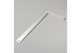 五金工具鋁材系列1