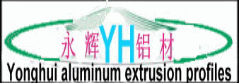 義烏市永輝鋁業(yè)有限公司ywyhly.com，歡迎您！